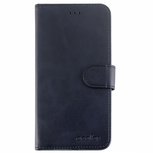 Elephone A4 flip cover Zwart Elephone A4 flip cover Zwart