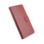 Elephone P4000 flip cover Bruin Elephone P4000 flip cover Bruin