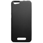 Cubot Dinosaur / Note S silicone case Zwart Cubot Dinosaur / Note S silicone case Zwart