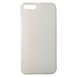 Cubot Magic silicone case Wit Cubot Magic silicone case Wit