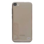 Doogee F3 silicone case Transparant Doogee F3 silicone case Transparant