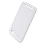 Doogee Y200 silicone case Wit Doogee Y200 silicone case Wit