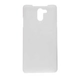 Elephone P7000 silicone case Transparant Elephone P7000 silicone case Transparant