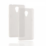 Elephone P8 2017 silicone case Transparant Elephone P8 2017 silicone case Transparant