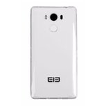 Elephone P9000 Lite silicone case Transparant Elephone P9000 Lite silicone case Transparant
