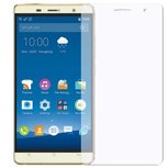 Cubot CheetahPhone Tempered Glass screenprotector Cubot CheetahPhone Tempered Glass screenprotector