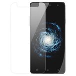 Cubot H1 Tempered Glass screenprotector Cubot H1 Tempered Glass screenprotector