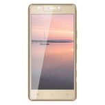Cubot H3 Tempered Glass screenprotector Cubot H3 Tempered Glass screenprotector