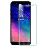 Cubot J3 / J3 Pro Tempered Glass screenprotector Cubot J3 / J3 Pro Tempered Glass screenprotector