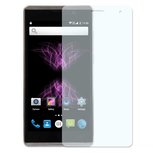 Cubot P11 Tempered Glass screenprotector Cubot P11 Tempered Glass screenprotector