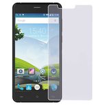 Cubot P12 Tempered Glass screenprotector Cubot P12 Tempered Glass screenprotector