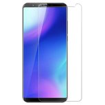 Cubot Power Tempered Glass screenprotector Cubot Power Tempered Glass screenprotector