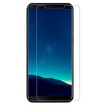 Cubot R11 Tempered Glass screenprotector Cubot R11 Tempered Glass screenprotector