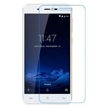 Cubot R9 Tempered Glass screenprotector Cubot R9 Tempered Glass screenprotector