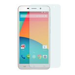 Cubot S350 Tempered Glass screenprotector Cubot S350 Tempered Glass screenprotector