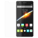 Cubot S500 Tempered Glass screenprotector Cubot S500 Tempered Glass screenprotector