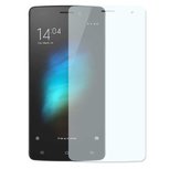 Cubot X12 Tempered Glass screenprotector Cubot X12 Tempered Glass screenprotector
