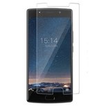 Doogee BL7000 Tempered Glass screenprotector Doogee BL7000 Tempered Glass screenprotector