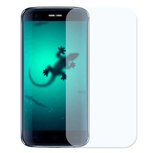 Doogee F3 / F3 Pro Tempered Glass screenprotector Doogee F3 / F3 Pro Tempered Glass screenprotector