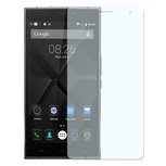 Doogee F5 Tempered Glass screenprotector Doogee F5 Tempered Glass screenprotector