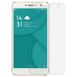 Doogee F7 / F7 Pro Tempered Glass screenprotector Doogee F7 / F7 Pro Tempered Glass screenprotector