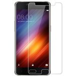 Doogee Shoot 1 Tempered Glass screenprotector Doogee Shoot 1 Tempered Glass screenprotector