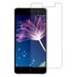 Doogee X10 Tempered Glass screenprotector Doogee X10 Tempered Glass screenprotector