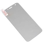 Doogee X3 Tempered Glass screenprotector Doogee X3 Tempered Glass screenprotector