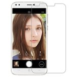 Doogee X30 / X30L Tempered Glass screenprotector Doogee X30 / X30L Tempered Glass screenprotector