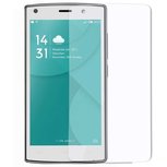 Doogee X5 Max / X5 Max Pro Tempered Glass screenprotector Doogee X5 Max / X5 Max Pro Tempered Glass screenprotector
