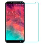 Doogee X50 Tempered Glass screenprotector Doogee X50 Tempered Glass screenprotector