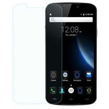 Doogee X6 / X6 Pro Tempered Glass screenprotector Doogee X6 / X6 Pro Tempered Glass screenprotector