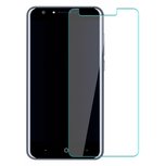 Doogee X60L Tempered Glass screenprotector Doogee X60L Tempered Glass screenprotector