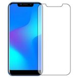 Doogee X70 Tempered Glass screenprotector Doogee X70 Tempered Glass screenprotector
