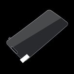 Doogee Y100 Pro Tempered Glass screenprotector Doogee Y100 Pro Tempered Glass screenprotector