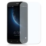 Doogee Y100X Tempered Glass screenprotector Doogee Y100X Tempered Glass screenprotector