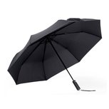 Xiaomi Mi Automatic Folding Umbrella Black Xiaomi Mi Automatic Folding Umbrella Black
