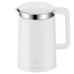 Xiaomi Mi Smart Kettle White Xiaomi Mi Smart Kettle White