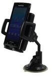 BasicXL Universele 3-in-1 autohouder BasicXL Universele 3-in-1 autohouder
