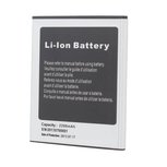 Cubot One batterij Cubot One batterij