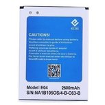 Ecoo E04 / E04 Plus batterij Ecoo E04 / E04 Plus batterij