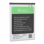 iNew V3 / V3C / V3 Plus batterij iNew V3 / V3C / V3 Plus batterij