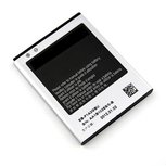 NO.1 N3 batterij NO.1 N3 batterij