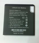 Star B92M batterij Star B92M batterij