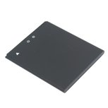 THL W100 / W100S batterij THL W100 / W100S batterij