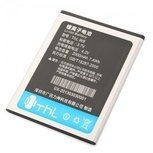 THL W8 / W8S batterij THL W8 / W8S batterij