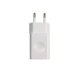 Blackview USB oplader 5V/1A Blackview USB oplader 5V/1A