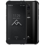 AGM X3 JBL 8GB/128GB Black AGM X3 JBL 8GB/128GB Black