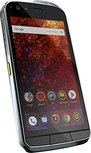 CAT S61 4GB/64GB Black CAT S61 4GB/64GB Black