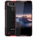 Cubot Quest 4GB/64GB Red Cubot Quest 4GB/64GB Red